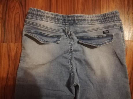 Rifle č. 165, terranova,164