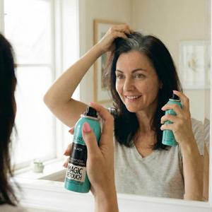 Čo keby sme však mali doma „sebavedomie v spreji“?