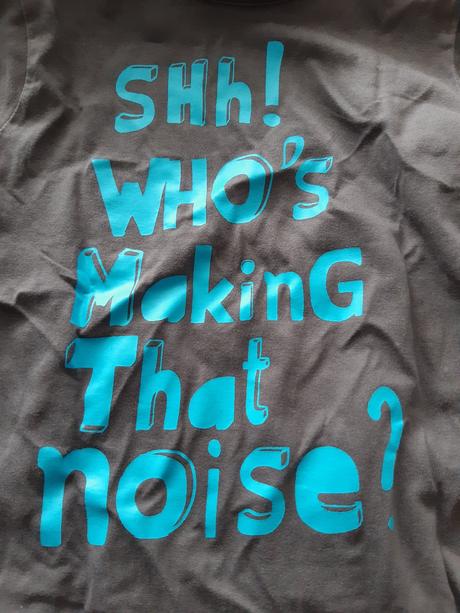 Chlapčenské tričko lindex, lindex,104