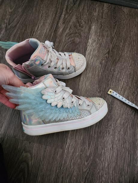 Krasne svietiace skechers, skechers,29