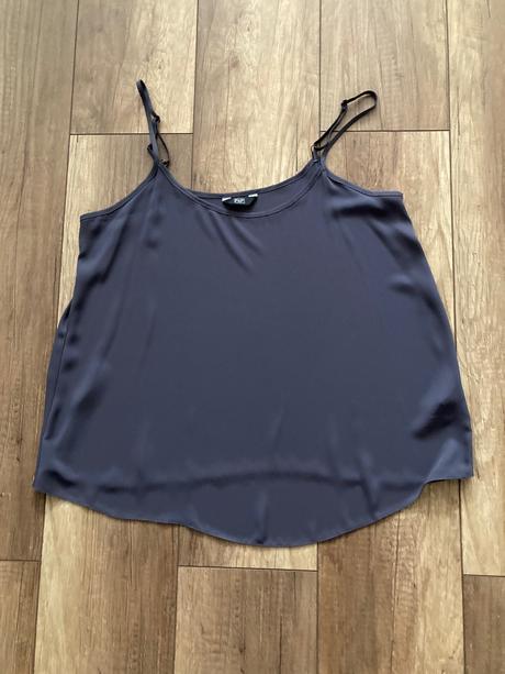 Tielko f&f (44), f&f,44