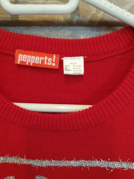 Sveter, pepperts,146