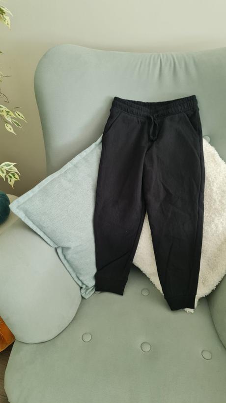 Teplaky 110, pepco,110