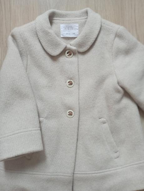 Kabatik, zara,110