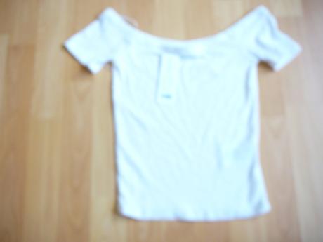 Dievcenske tricko, 152