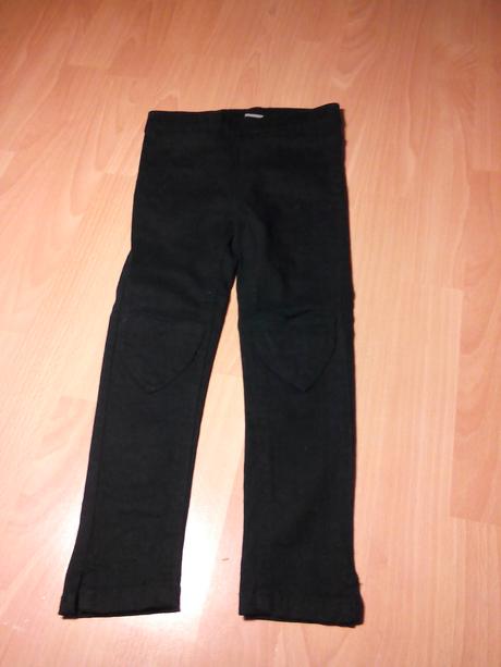 Rifle, kiki&koko,104