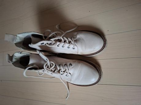 Topanky v.38, zn.5th avenue, 38