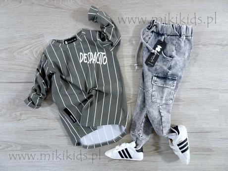 Despacito výpredaj, 98 - 140