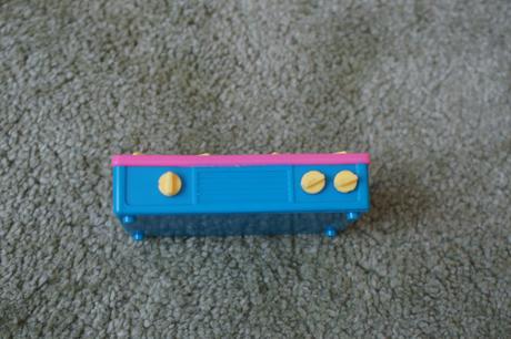 Detský malý šporák, 