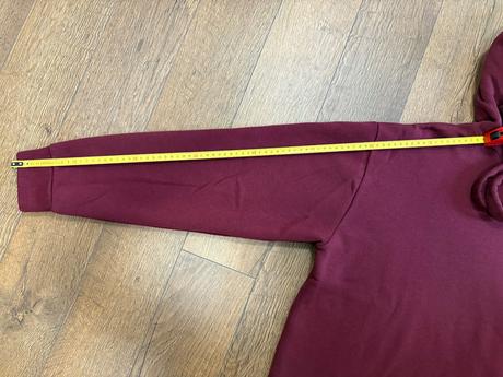 Dámska mikina little people s, little people,s