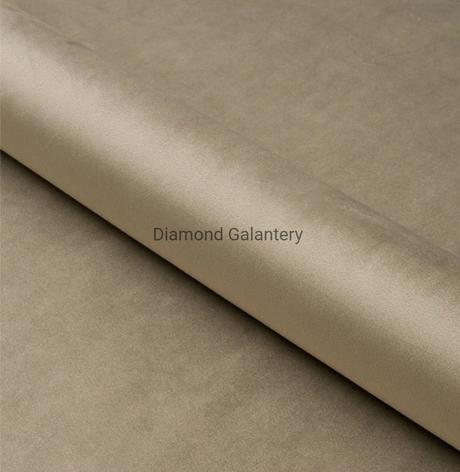 Zamat exklusive - 100 odtienov - cena za 10 centim, 