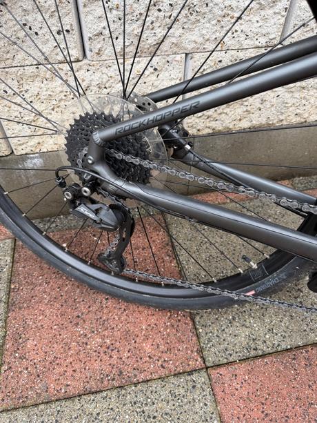 Bicykel, specialized,28