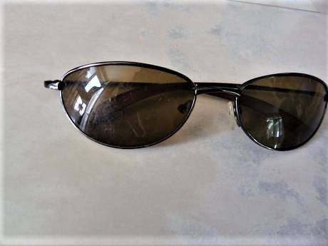 Slnečné okuliare roland,