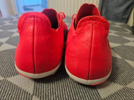 Kopačky adidas predator, adidas,44