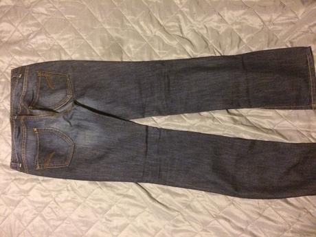 Rifle promod, promod,38