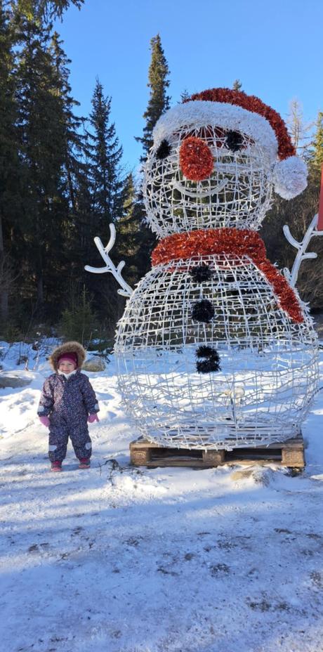 Zimny overal, sinsay,98