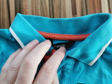 Tričko a kraťasy 92-98, 86–98