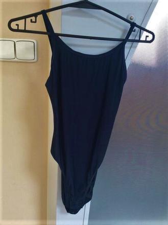 Body na ramienka, marks & spencer,m