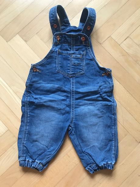 Elastické rifle na traky lindex, lindex,56