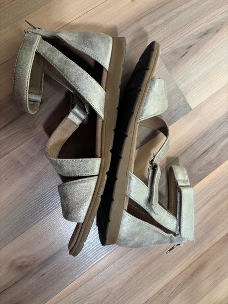 Dievčenské topánky, 39