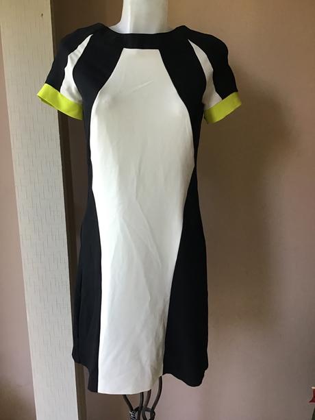 Šaty/195, miss selfridge,s