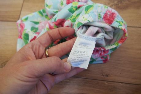 Mix opalovačiek, ff, lindex, primark, ca, lindex,62