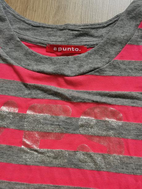 Letné šaty 152, 152