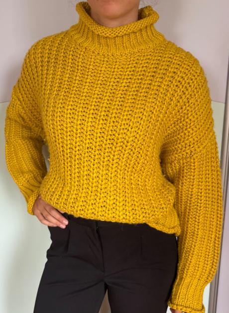 Sveter, reserved,158