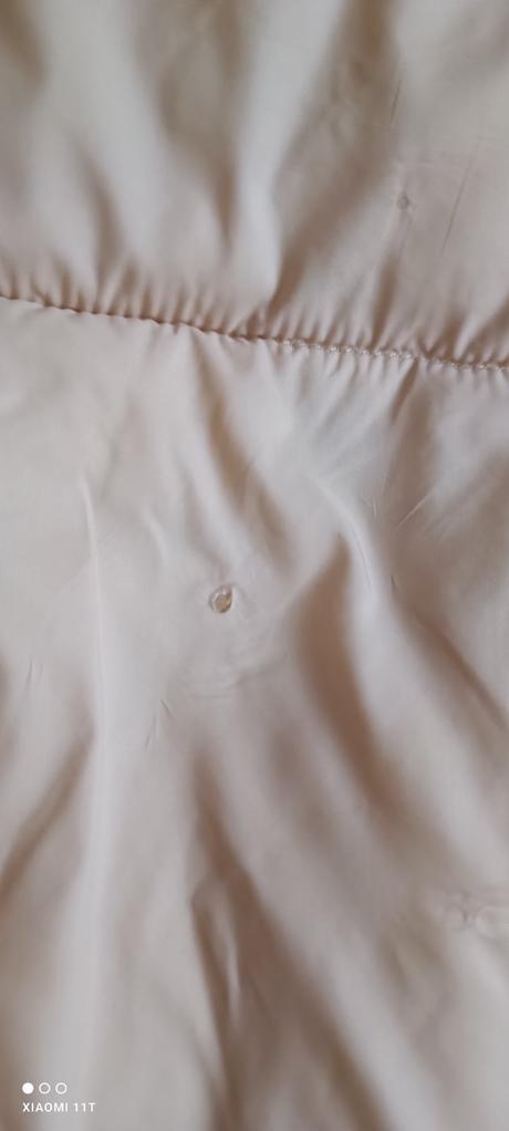 Dámska obojstranná vesta, veľ. s, orsay,s