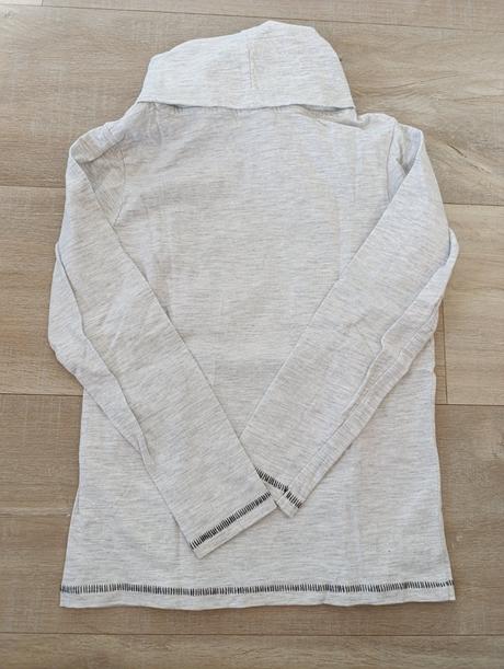 Chlapčenský rolák, dopodopo,116