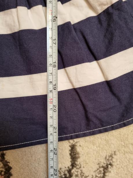 B2005 šaty, chicco,110