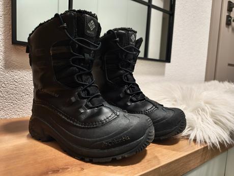 Snehule columbia, columbia,37