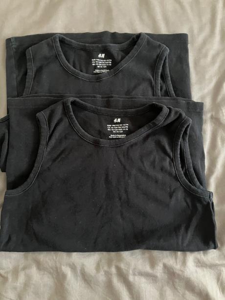 Tielka, h&m,146