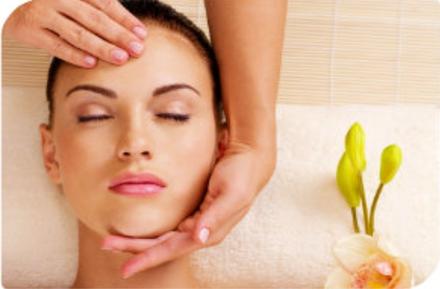 Acess bars- reštart mozgu, 