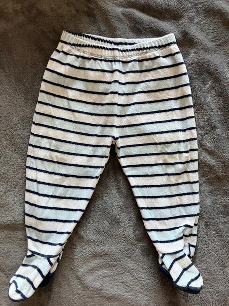 Dupacky, mothercare,80