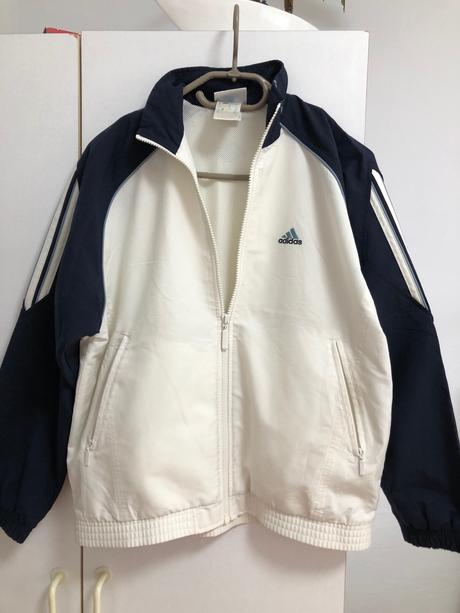 Jesenny kabat  adidas, adidas,164