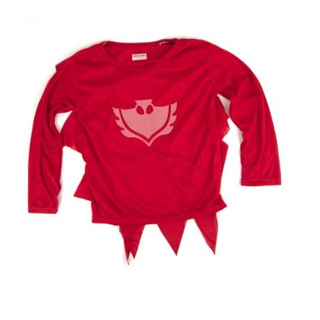 Karnevalový kostým catboy - pj masks,