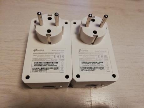 Tp link - bezdrôtový sieťový adaptér,