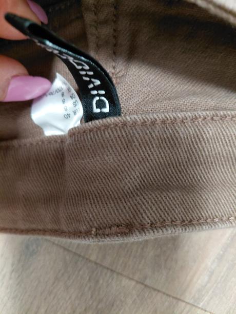 Damske rifle h&m, h&m,m