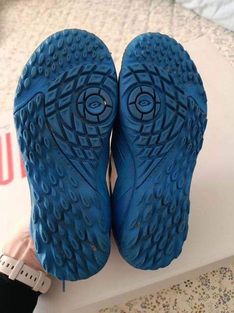 Turfy lotto 30, lotto,30