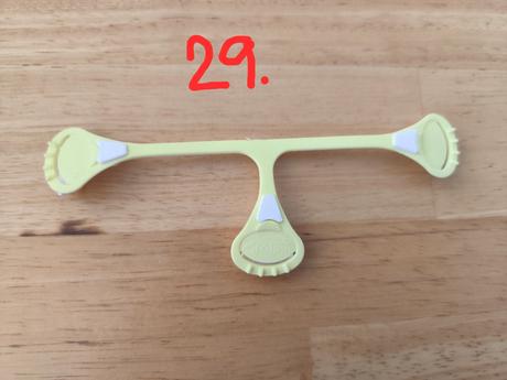 Látkové plienky a doplnky rozne značky, plienkáčik,7 kg - 18 kg