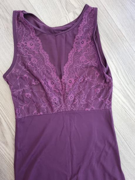 Sťahujúce tielko, bonprix,m