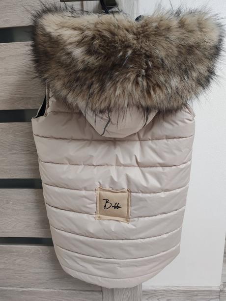 Vesta bubbe, bubbe,140