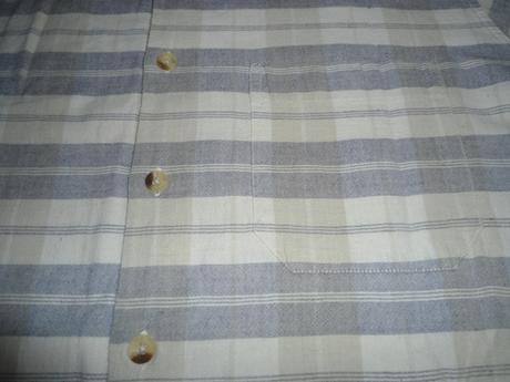 Panska kosela kocka, cherokee,l