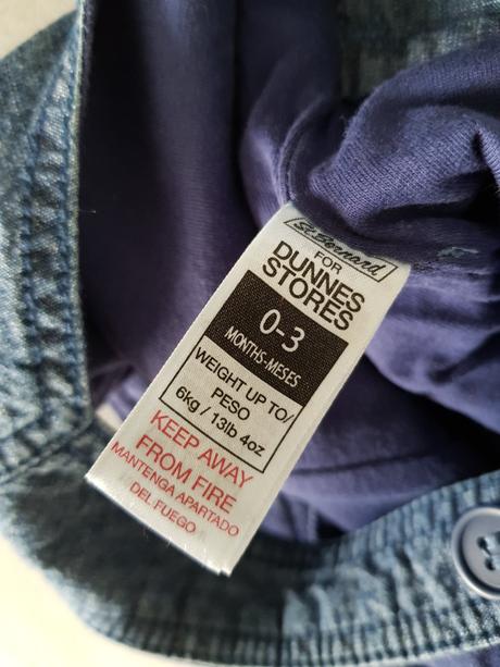 Rifle na traky, st. bernard,56