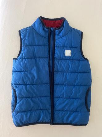 Vesta s.oliver, s.oliver,140