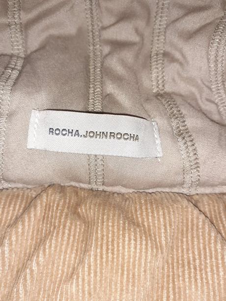 Čiapka-ušianka 64cm, 