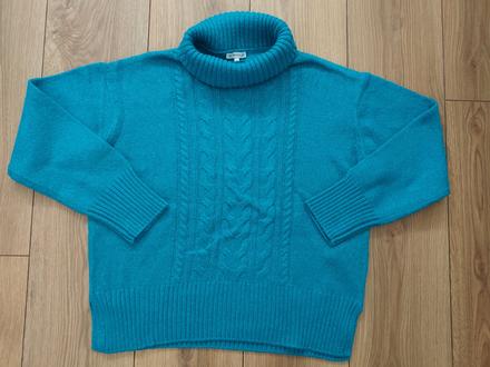 Pulover, tom tailor,m