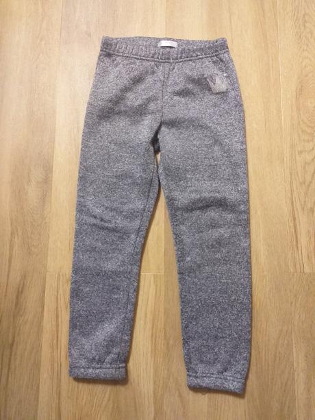 Teple teplaky, pepco,110