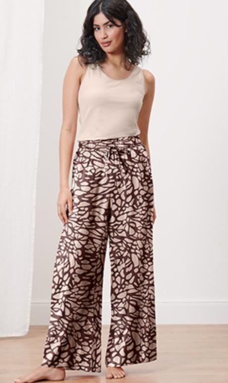 Nové nohlavice 40/42/m tchibo, tchibo,40 / 42 / m